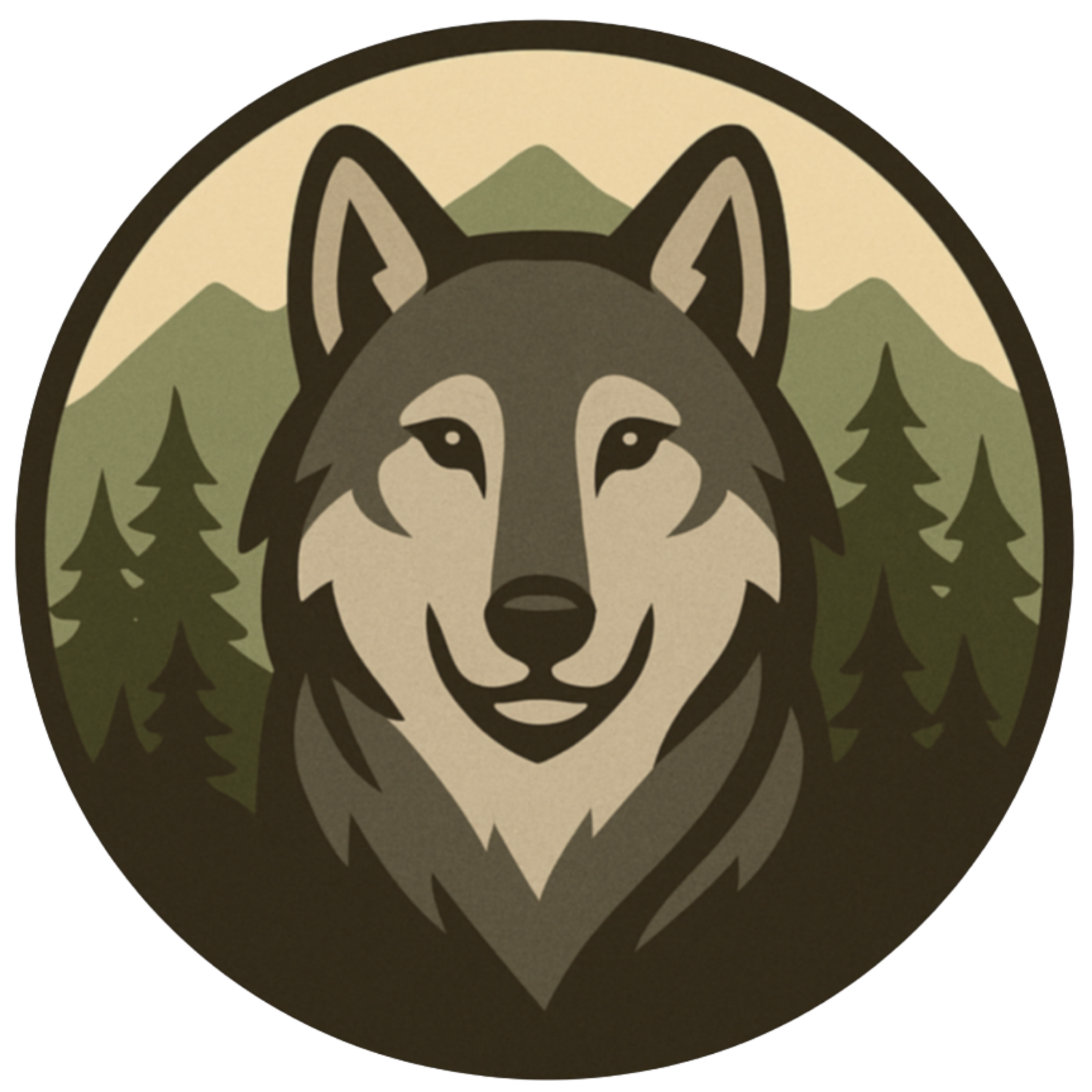 logo main